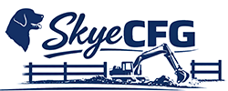 skyecfg logo2 use h100